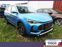 MG ZS - Vorschau Bild 3