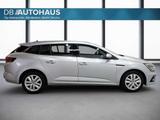 Renault Megane Grandtour Business Edition 1.3 TCE Autom  - Renault Megane Gebrauchtwagen in Frankfurt