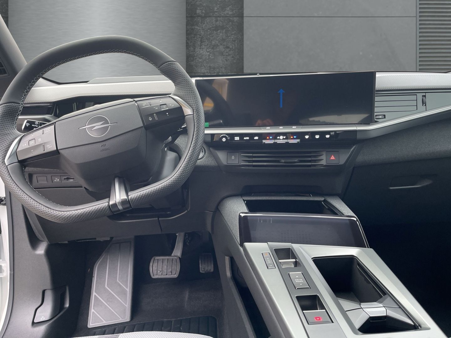 Opel Grandland (X) - Bild 10