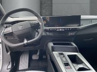 Opel Grandland (X) - Vorschau Bild 10