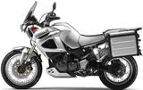 Yamaha XT1200Z Super Tenere - YAMAHA XT 1200