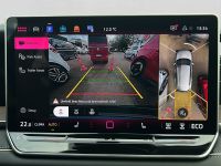 Volkswagen Tayron - Vorschau Bild 13