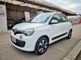 Renault Twingo 1.0 UNICO PROPRIETARIO - Renault Twingo: R1