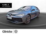 Volkswagen Passat R-Line 2,0 TDI 4MOTION (193 PS) DSG