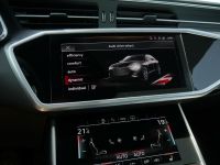 Audi A6 - Vorschau Bild 20