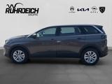 Peugeot 5008 Active Pack 1.5 BlueHDi 130 7-Sitzer +NAVI+ - Peugeot 5008 in Essen