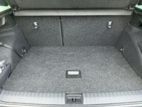 Skoda Kamiq - Vorschau Bild 13