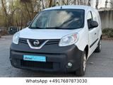 Nissan NV250 L2H1 2,2t Comfort R.kamera Tempomat 1 hand - Nissan NV250 Diesel Gebrauchtwagen