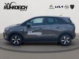 Opel Crossland Enjoy 1.2 KAMERA+SITZHZG+LENKRADHZG+LE - Opel Crossland (X) Enjoy