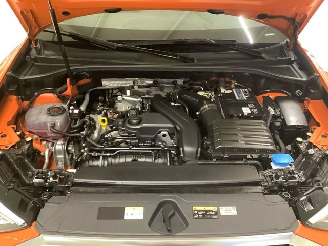 Q3 advanced 35 TFSI 110 kW S tronic,GRA,CarPlay