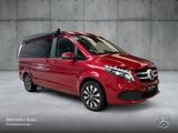 Mercedes-Benz Marco Polo 300 d Allrad+9G+AHK+StandHZ+EASYup - Wohnmobil oder -wagen Marco polo