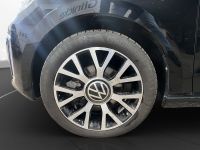 Volkswagen e-up! - Vorschau Bild 12
