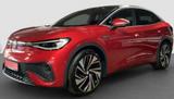Volkswagen ID.5 77 kWh 4MOTION GTX mit Navi GTX - VW ID.5 von privat