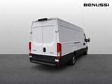 Iveco Daily 35S16A8V - Angebote