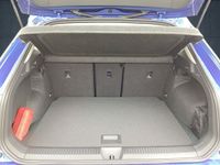 Volkswagen T-Roc - Vorschau Bild 13