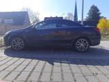 Opel fahren, export, ausschlachten Opel Astra T... - Opel Astra: Cabrio, F