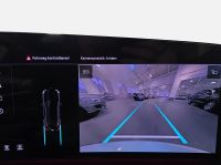 Audi A5 - Vorschau Bild 16