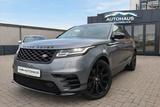 Land Rover Range Rover Velar R-Dynamic HSE - Land Rover Range Rover Velar: Hse