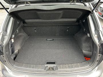 Nissan Qashqai - 12