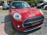 MINI COOPER Mini 3-trg. Cooper - MINI Cooper: Sportwagen