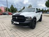Dodge RAM-1500 LKW KLIMA - Dodge RAM Gebrauchtwagen in München