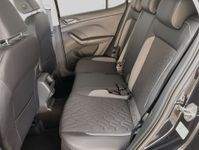 Volkswagen T-Cross - Vorschau Bild 21