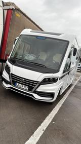 Knaus Sun I 700 LEG Hübstützen/Zerhacker/Klima/Markise - Offers