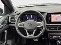 Volkswagen T-Cross - Vorschau Bild 10