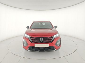 Peugeot 2008 - 5