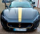 Andere Maserati Granturismo 4,7 Sport Facelift Li... - Andere in Wuppertal