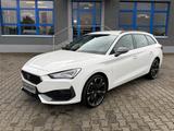 Cupra Leon Sportstourer e-Hybrid - Cupra Leon bis 20.000 Euro