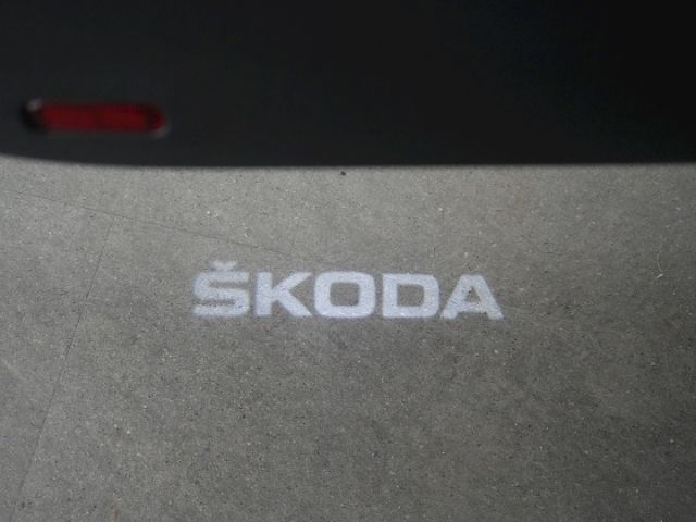 Karoq SPORTLINE TDI DSG 4X4+LED MATRIX+NAVI+RÜCK