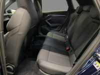 Audi A3 - Vorschau Bild 8