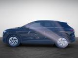 Audi Q4 e-tron 35  Standheiz Navi LED PDC Klima - Audi Q4 e-tron aus 2023