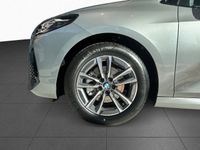 BMW 218 - Vorschau Bild 18