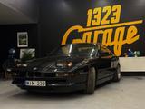 BMW 850Ci Auto mint condition 