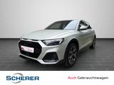 Audi A1 allstreet 30 TFSI 81(110) kW(PS) S tronic - AUDI A1 Leasingangebote für Privatpersonen
