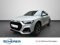 Audi A1 - Vorschau Bild 1