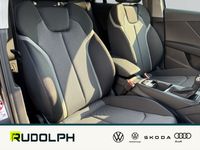 Audi Q2 - Vorschau Bild 7