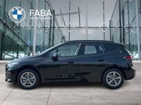 BMW 220 Active Tourer - Vorschau Bild 5