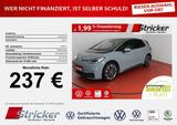 Volkswagen ID.3 1st Max 150/58 237,-ohne Anzahlung ACC Matr - Volkswagen ID.3: Limousine