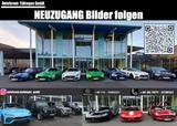 Mercedes-Benz EQA 250 AMG-LINE*NIGHT*AHK*LED*IHC*NAVI*PANORAMA - Mercedes-Benz EQA Gebrauchtwagen