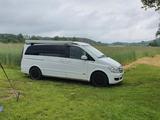 Mercedes-Benz Marco Polo Viano 2.2 CDi - Offers
