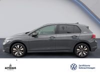 Volkswagen Golf - Vorschau Bild 3