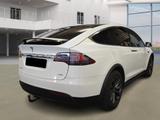 Tesla Model X 75 Dual Motor *Enhanced Autopilot* - mit Elektro-Antrieb: Leder