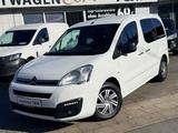 Citroën Berlingo Selection Automatic Behindertengerecht - : Auto Behinderten