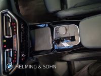 BMW X3 - Vorschau Bild 17