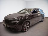 Opel Astra Sports Tourer GS 48V HYBRID 6G-DSG*MATRIX* - Opel Astra: Sport Tourer