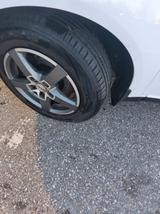 Hyundai ix20 1.4 Comfot/neue Tüv - Hyundai aus 2010: Van