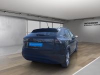 Volkswagen Taigo - Vorschau Bild 5